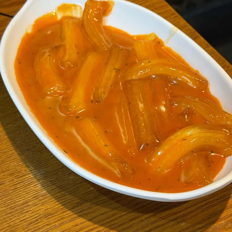 BHC치킨 사진 2
