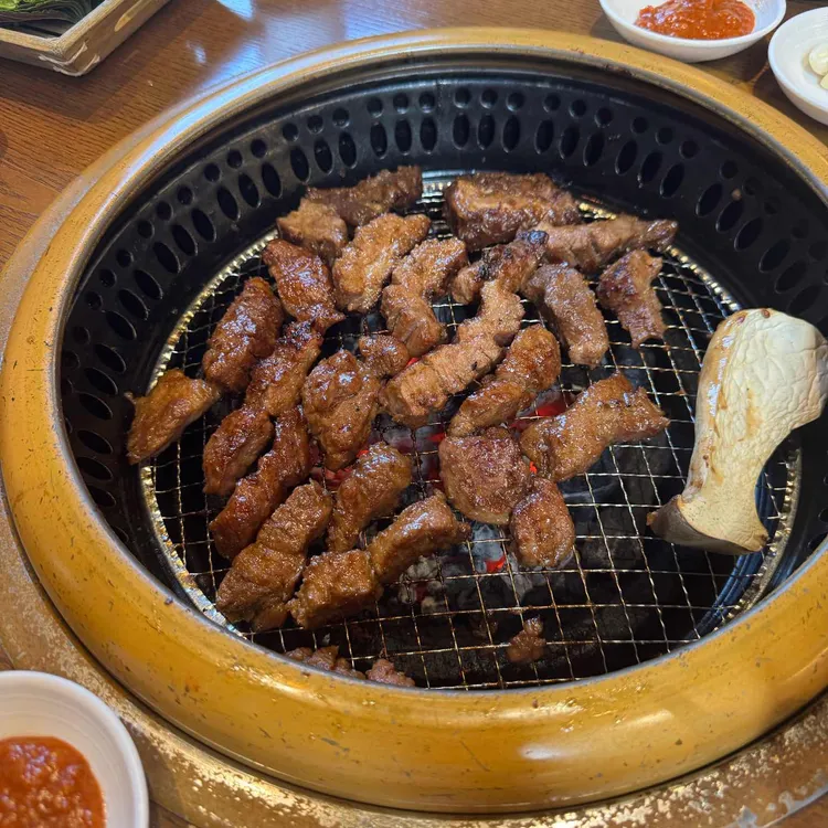 쾌지나칭칭 사진 1