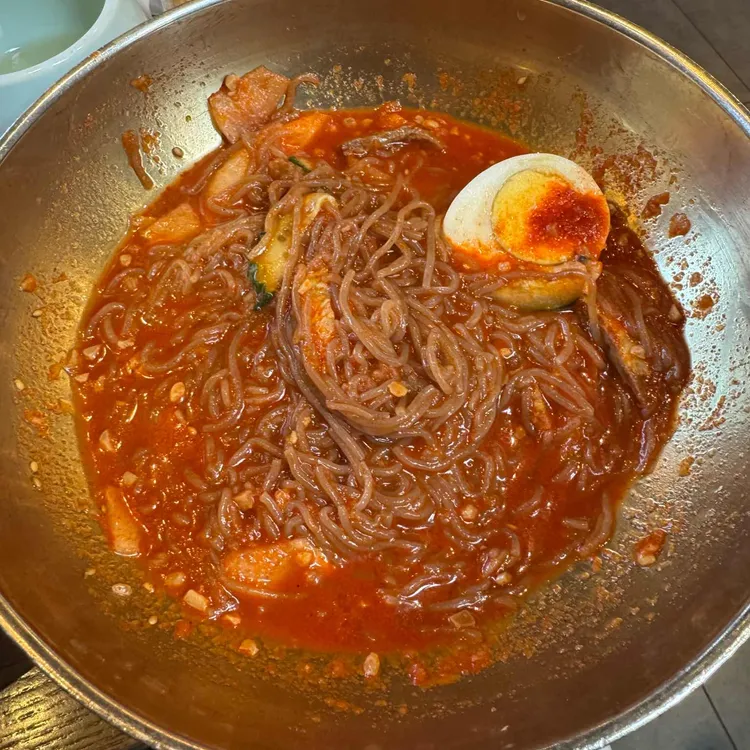 쾌지나칭칭 사진 2