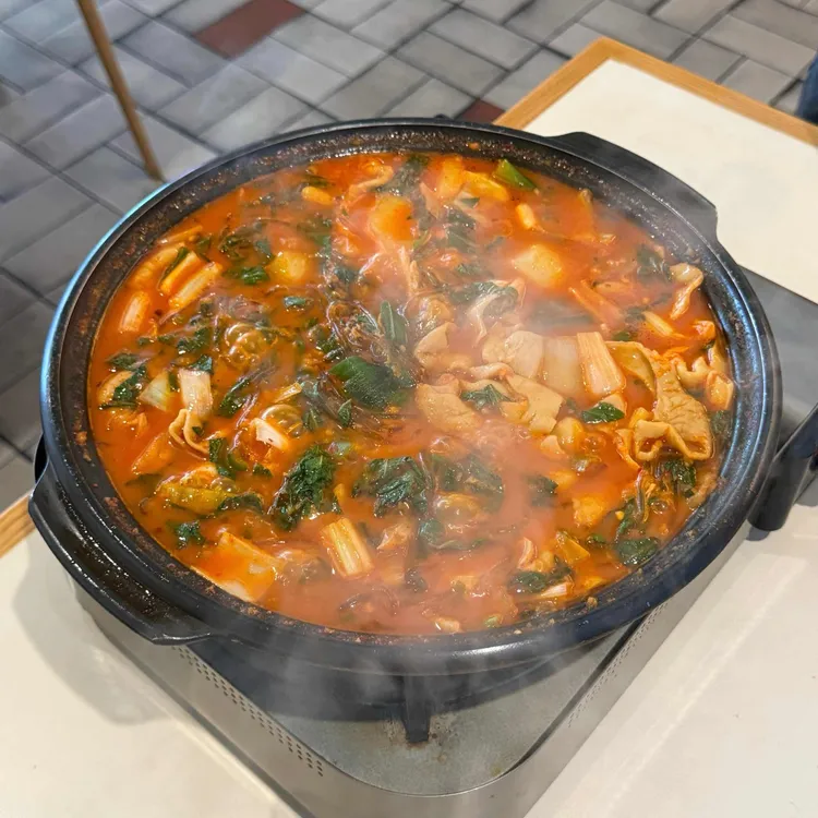 연해장 사진 2