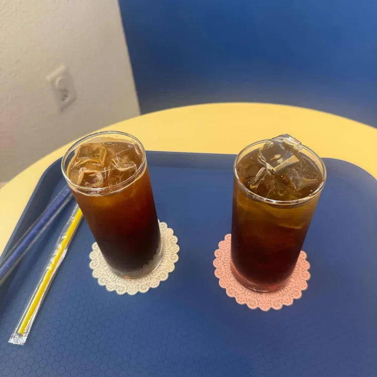 메이크파이 대표 사진