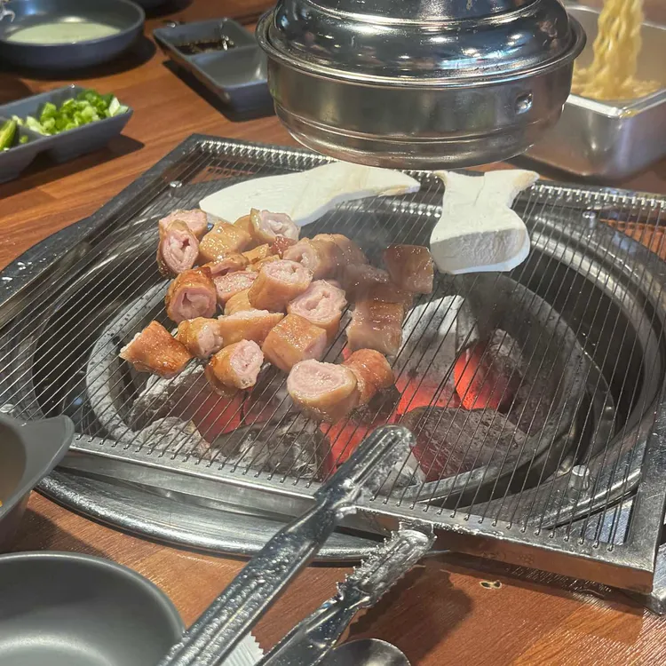 막창덕후 사진 2