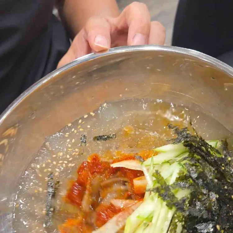 강촌숯불닭갈비 대표 사진