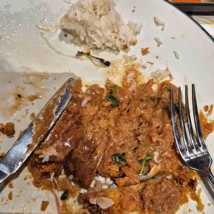 연남토마 대표 사진