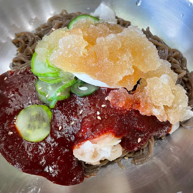 지토리 사진 2