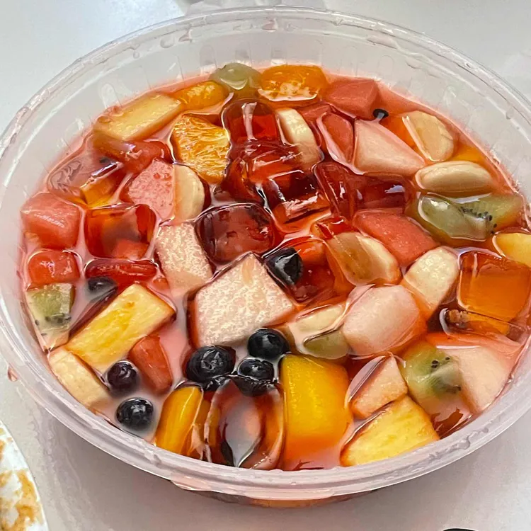프룻바캉스 사진 2