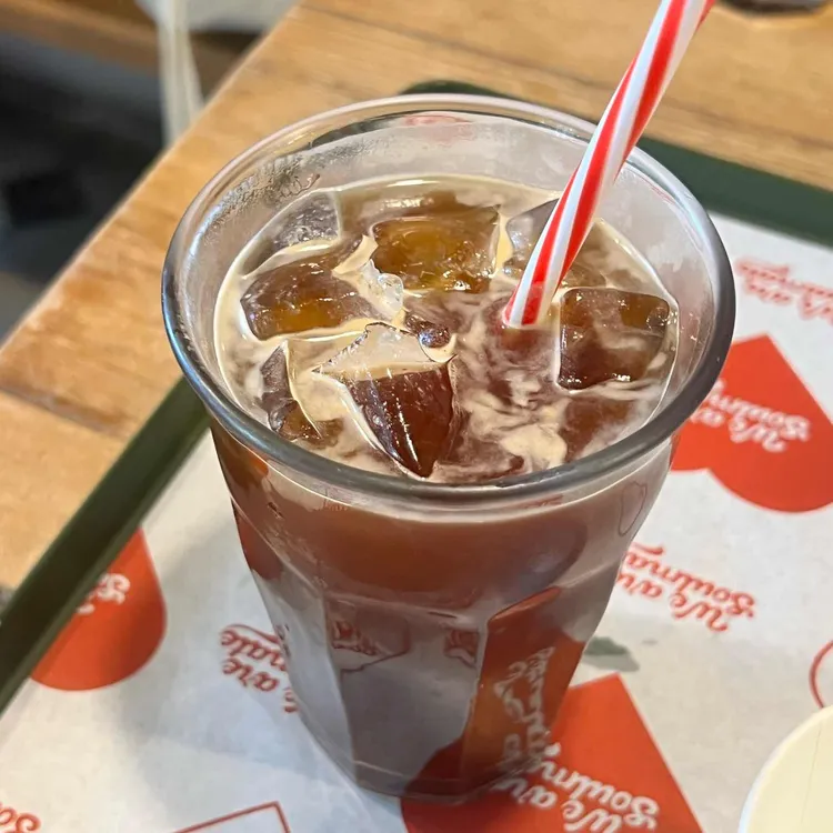 위아소울메이트 사진 1