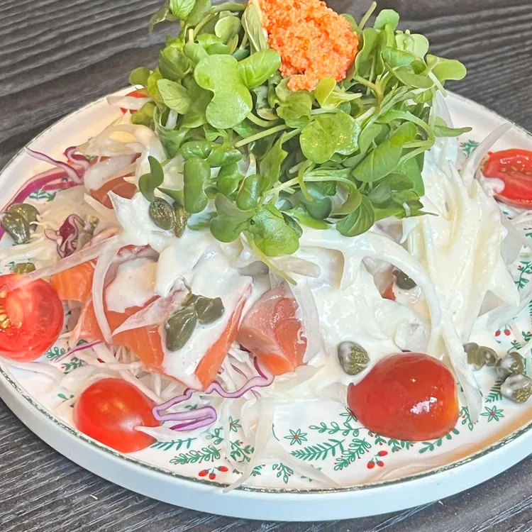카쿠시타 사진