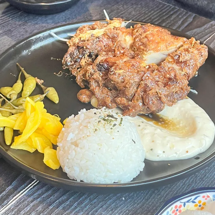 카쿠시타 사진 2