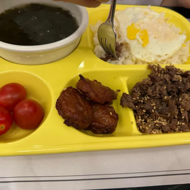 소노벨 변산 더 테이블 스타시안 사진 2