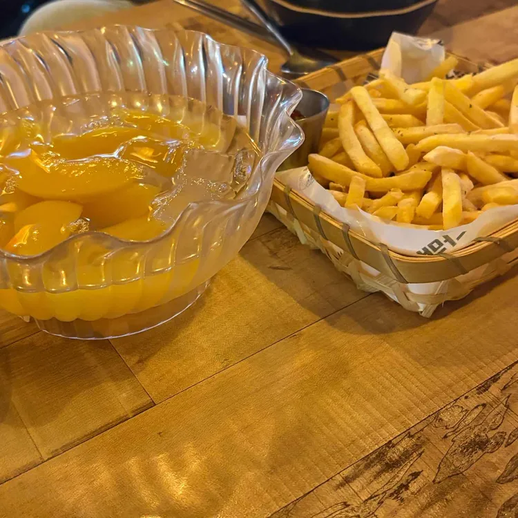 한라맥주 사진 1
