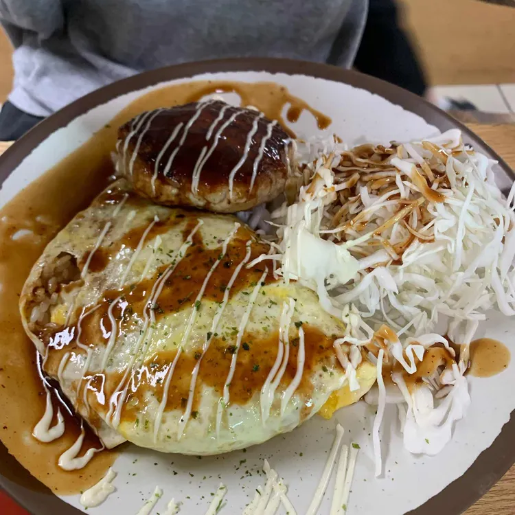 오사카 사진 1