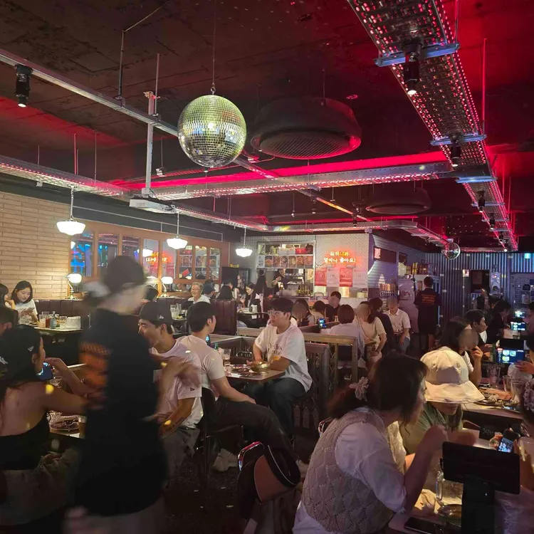 생활맥주 대표 사진