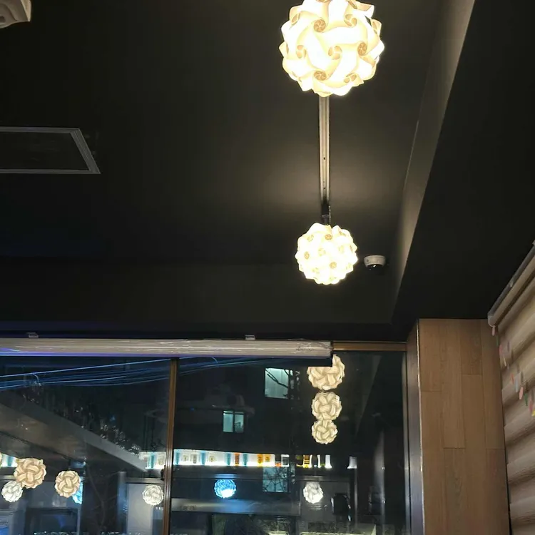 쉼터어묵 사진 2