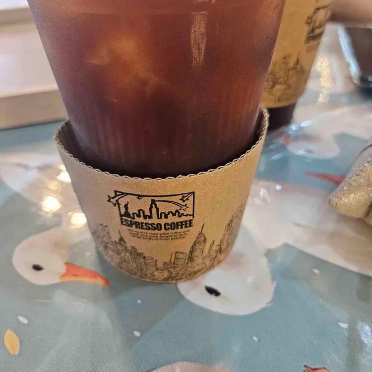 디코이덕 대표 사진