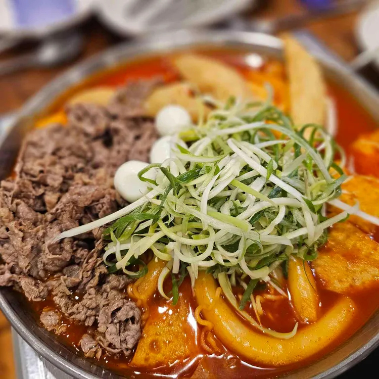 청년다방 대표 사진