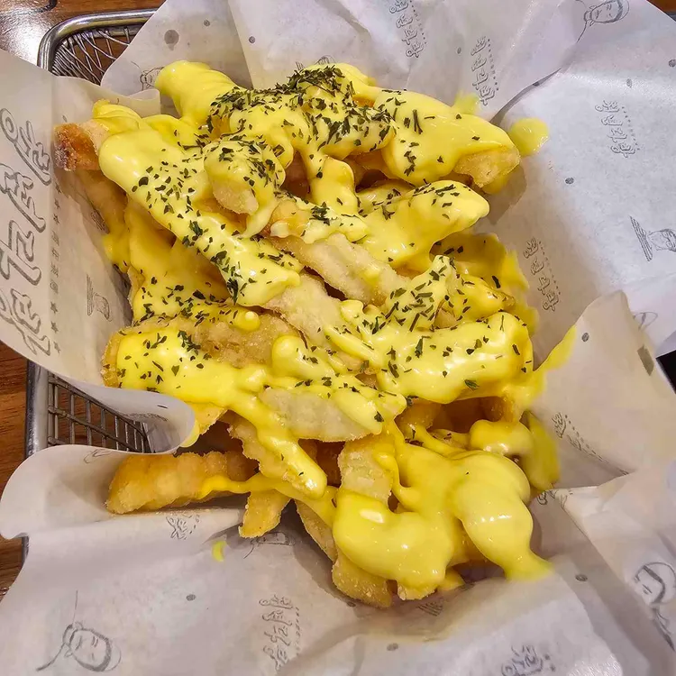 청년다방 대표 사진