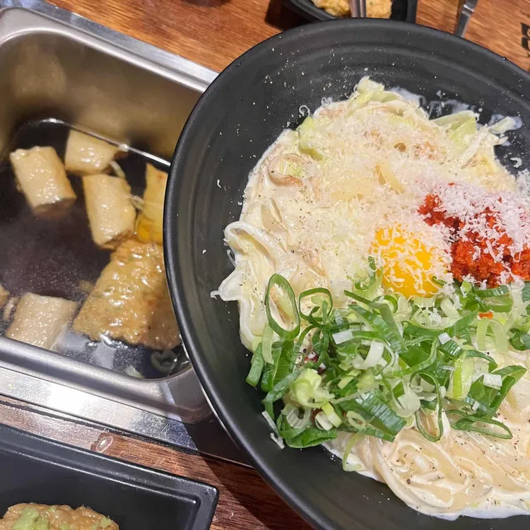철길부산집 대표 사진