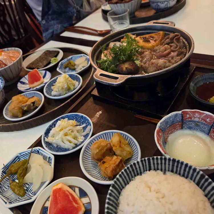 킷사서울 대표 사진