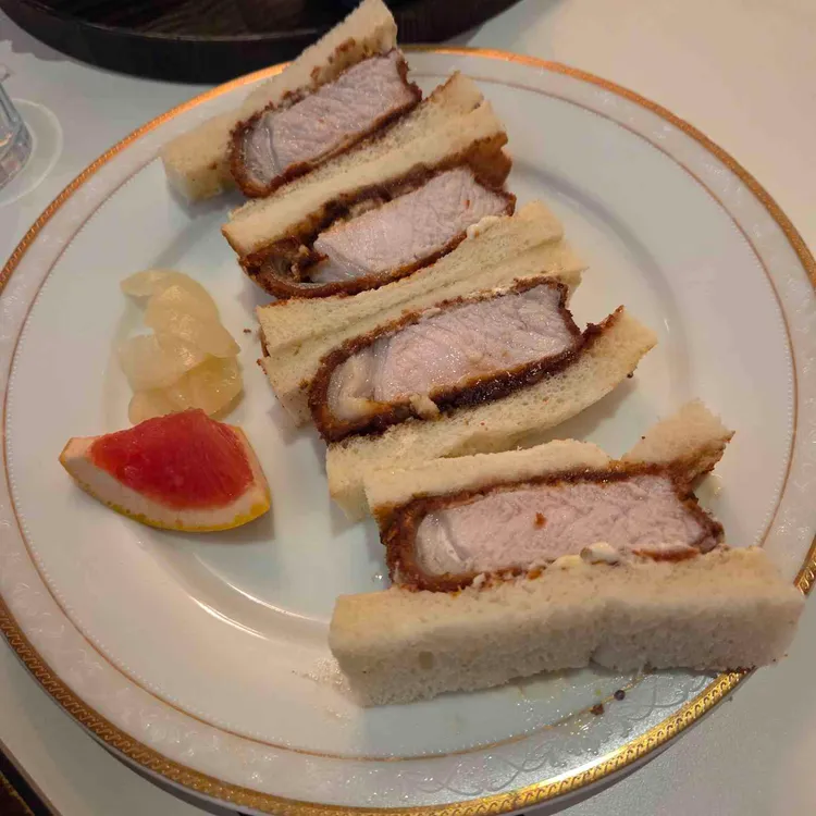 킷사서울 대표 사진