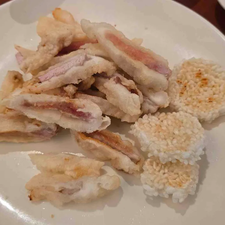 차이나린찐 대표 사진