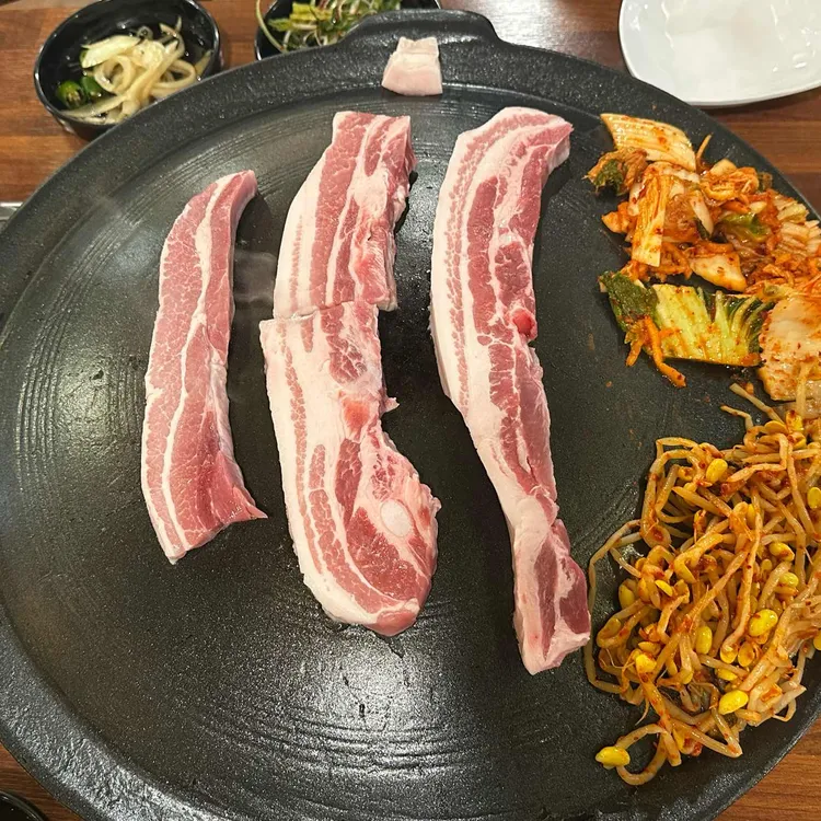 허당 대표 사진