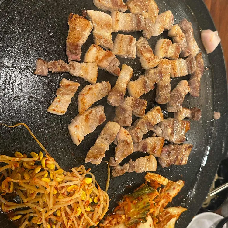 허당 대표 사진