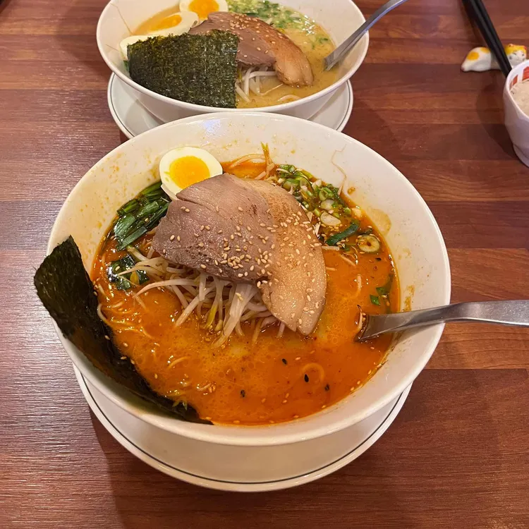 우라우라 사진 1