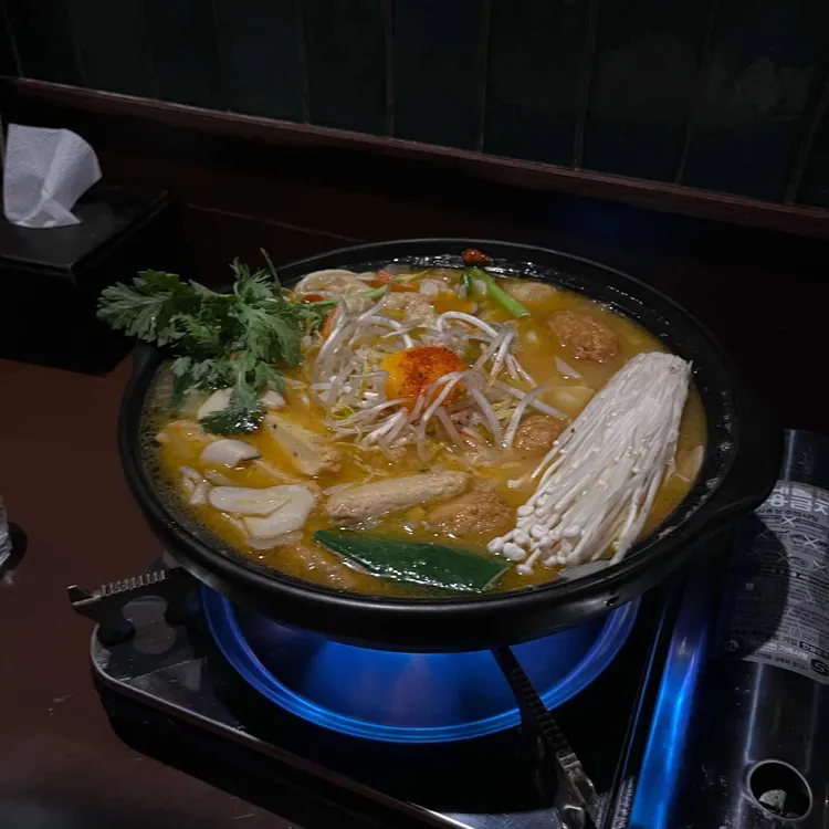 파쿠야 사진 1