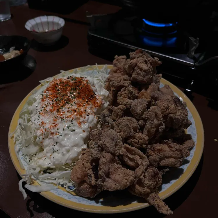 파쿠야 사진 2