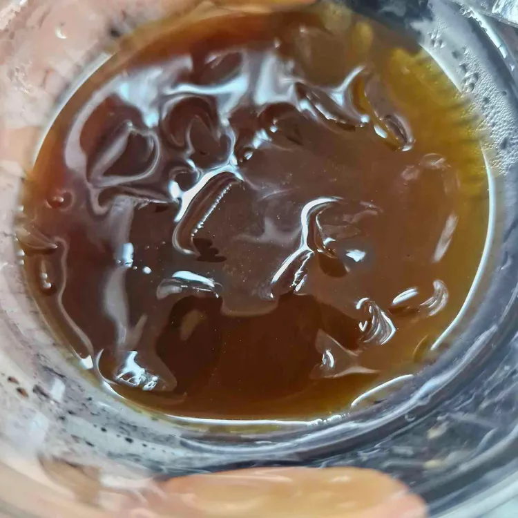 마지카운티 대표 사진