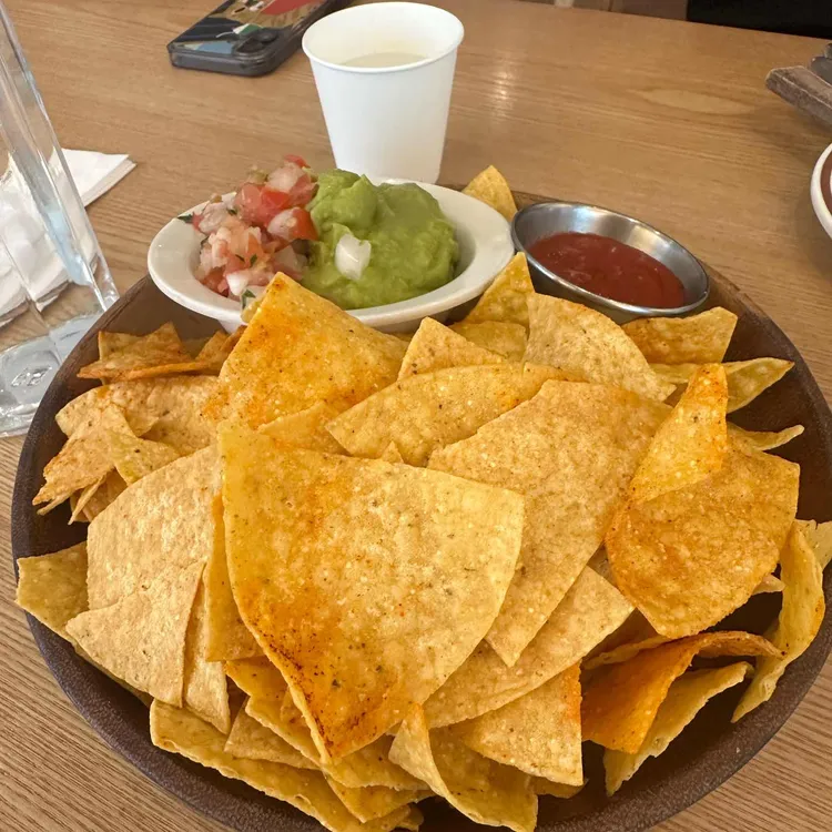 랄루차 사진 2