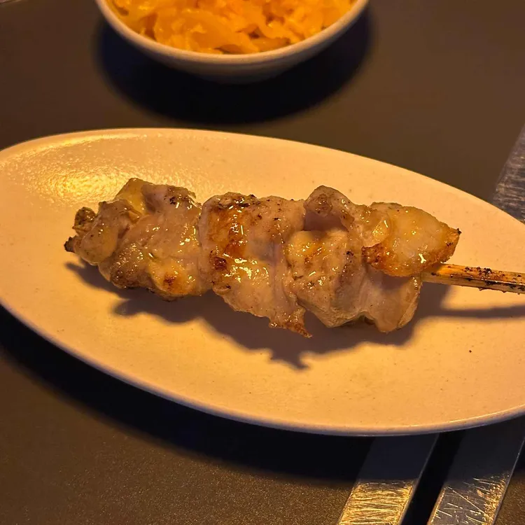 Lu307 대표 사진