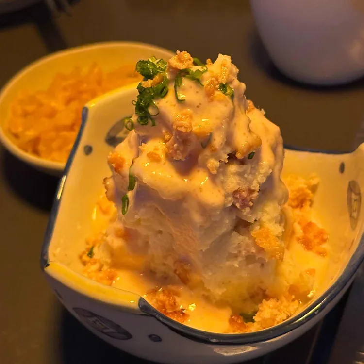 Lu307 대표 사진