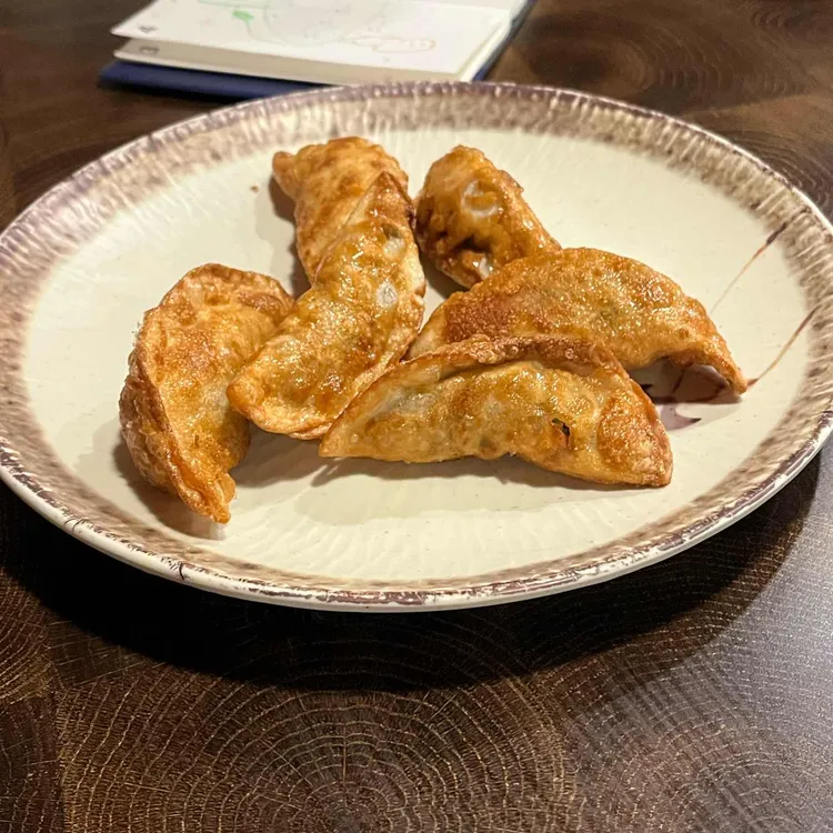 산동만두 대표 사진