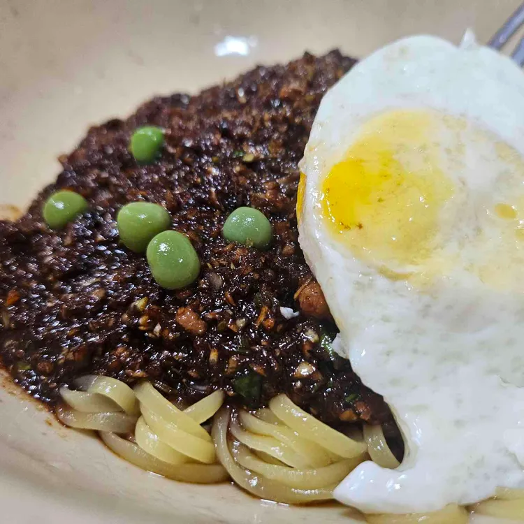 태동반점 사진