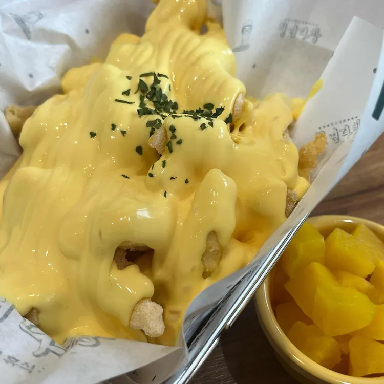청년다방 대표 사진
