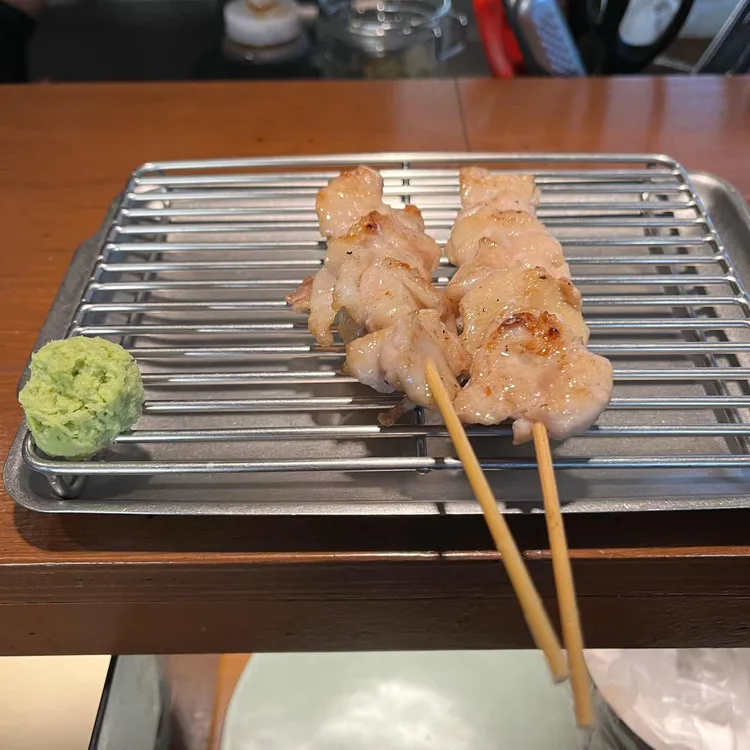 토리우리 사진 1