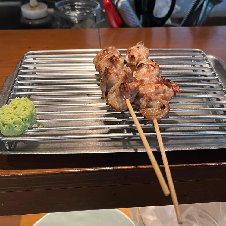 토리우리 사진 2