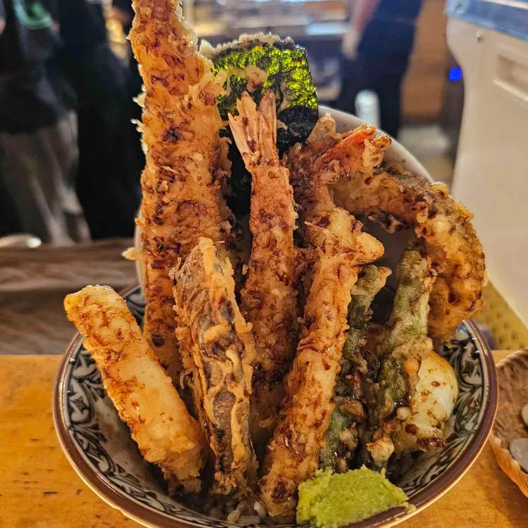 요우란 사진 1