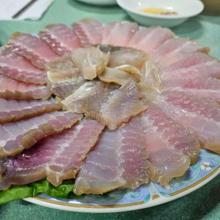 덕인집 사진 2