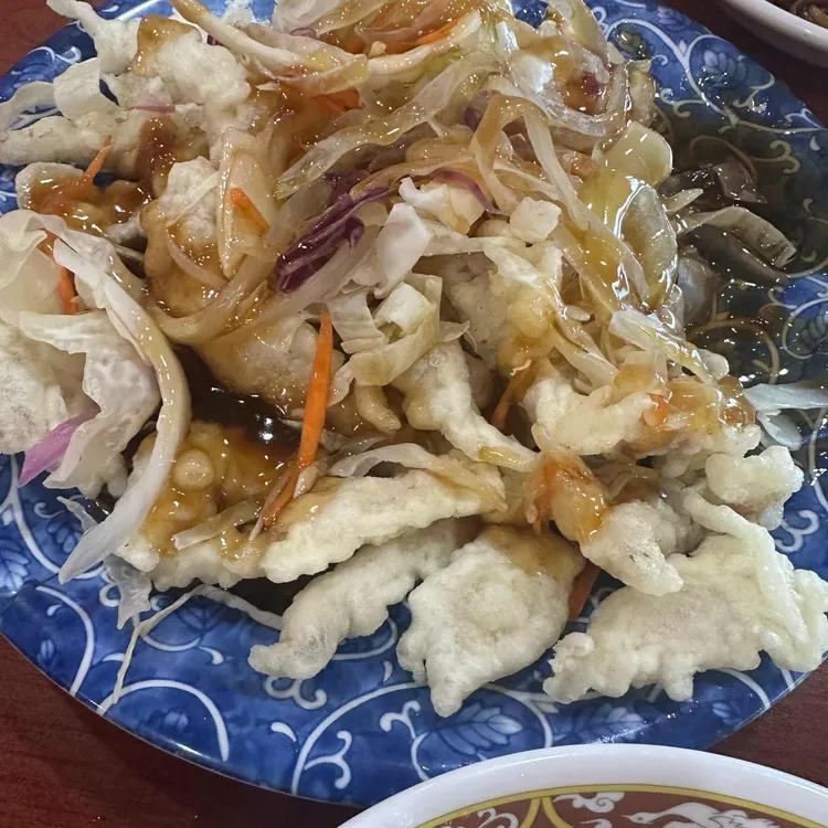 감격시대 사진 1