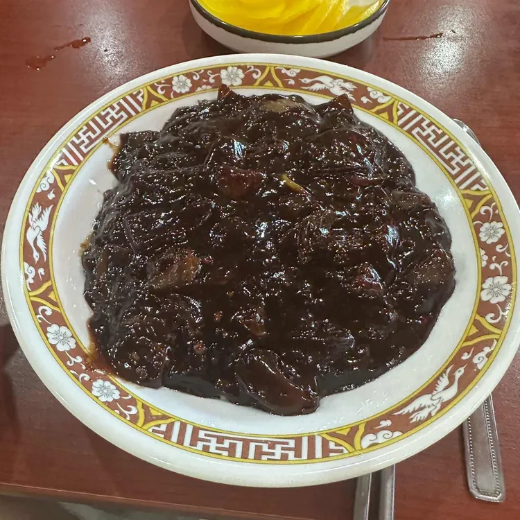 감격시대 사진 2