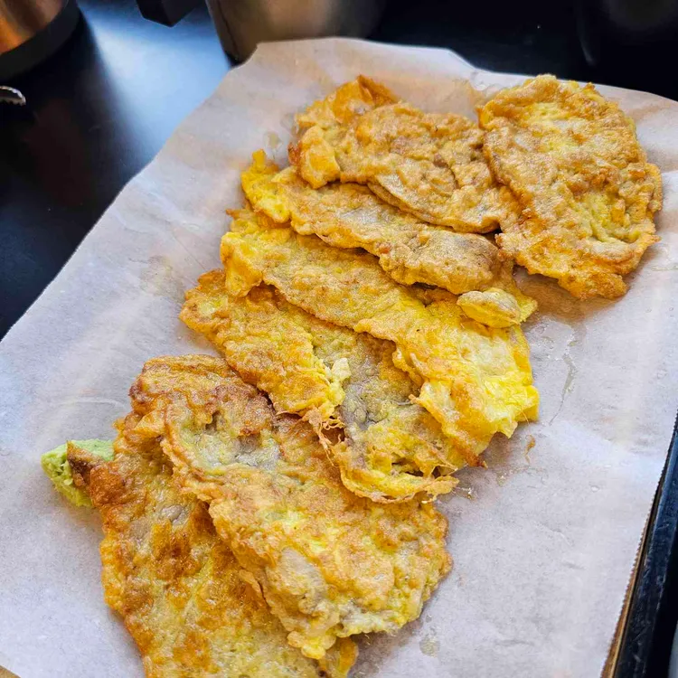 협재솥 사진 2