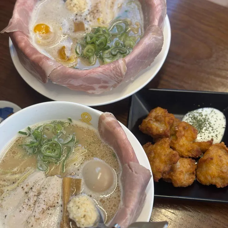 멘지 사진 1