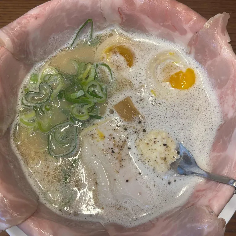 멘지 사진 2