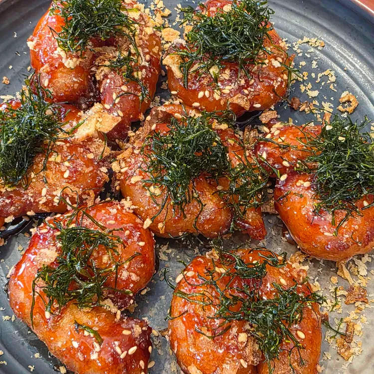 비단미미 사진 1