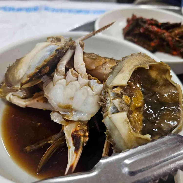 로타리식당 사진 2