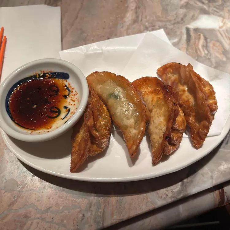 타치바나 사진 2