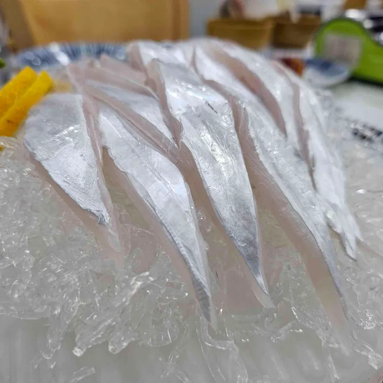 남진이네자연산갈치명가 사진